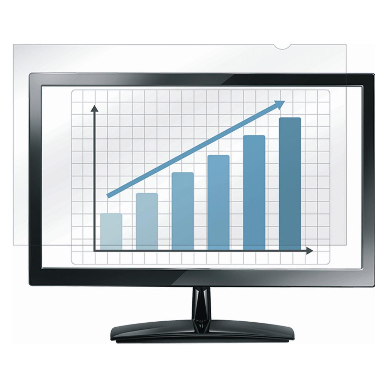 Fellowes Privascreen 24.0W 16:10 (24", 16:10) (4801601)