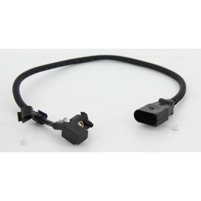 TRISCAN Impulsgeber, Kurbelwelle 8855 29146 für VW