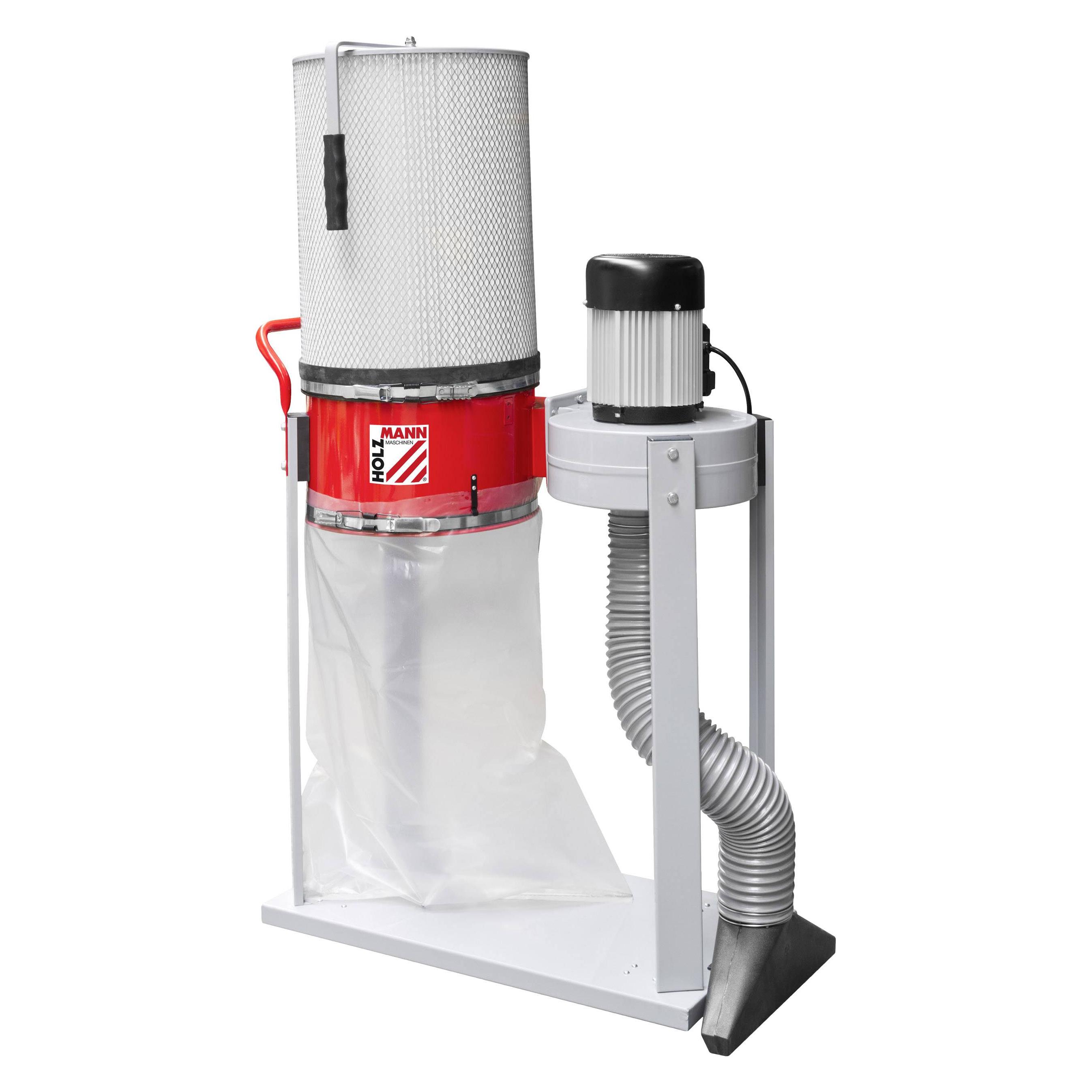 Holzmann ABS1500FF (ABS1500FF_230V)