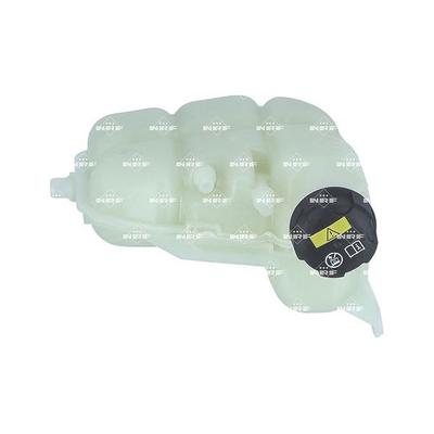 Nrf Ausgleichsbehälter, Kühlmittel [Hersteller-Nr. 454086] für Mini, BMW