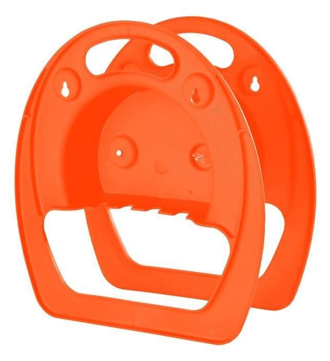 Teger Tuinslanghouder