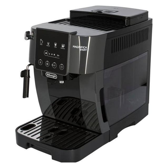 De'Longhi Magnifica Start (ECAM220.22.GB)