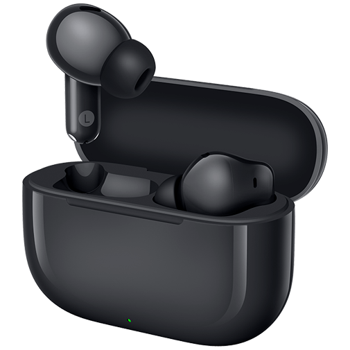 Huawei FreeBuds SE 4 ANC Schwarz