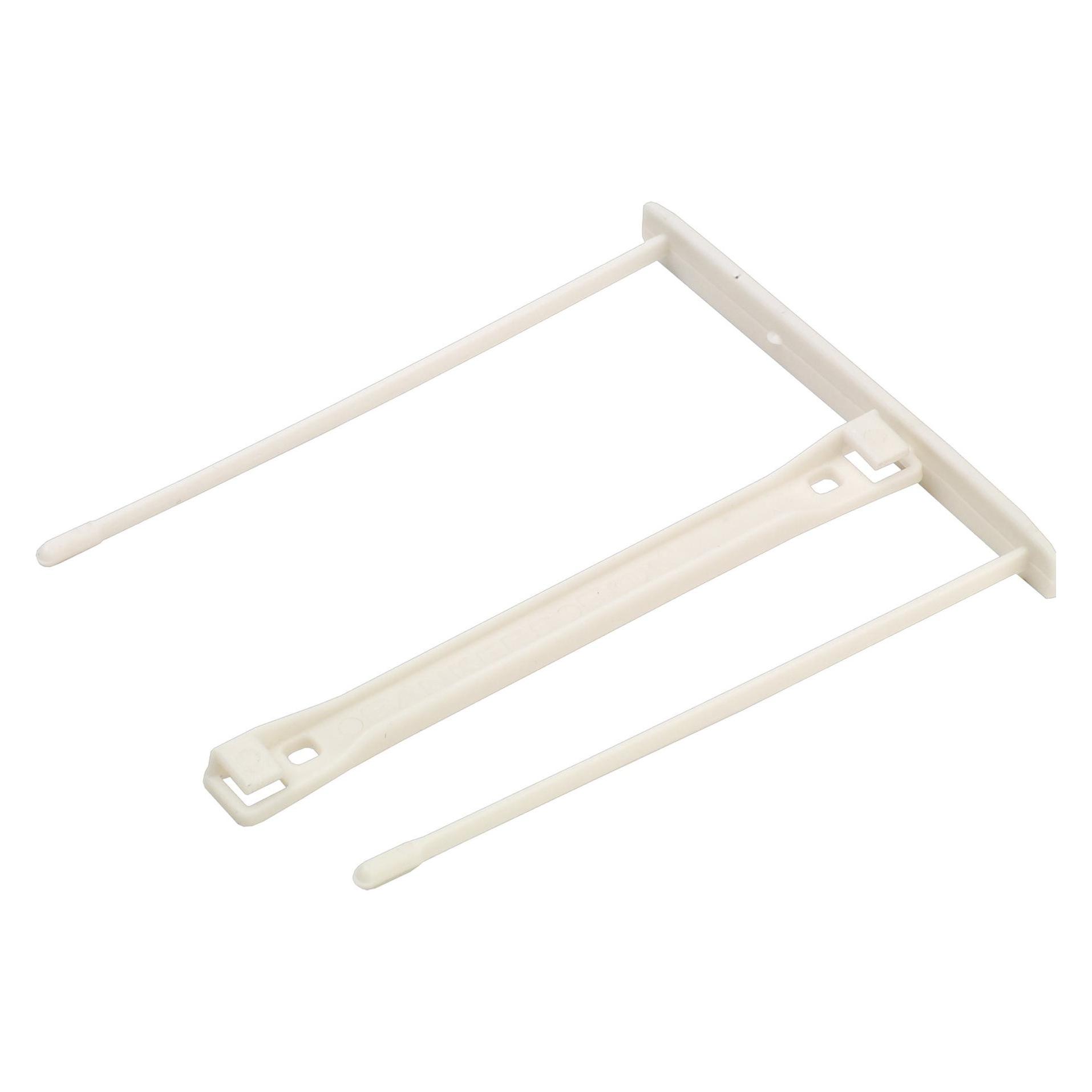 Fellowes ProClip (89701)