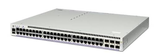 Alcatel-Lucent Enterprise OS6560-48X4-EU