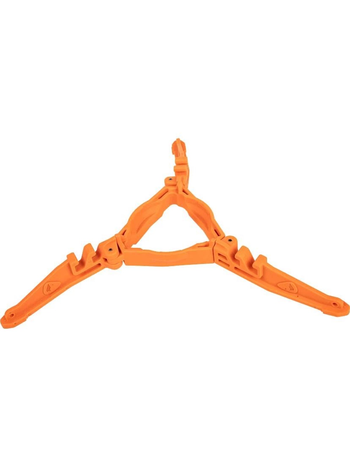 Jetboil Fuel Can Stabilizer 2.0