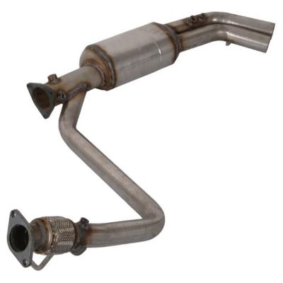 JMJ Rußpartikelfilter LAND ROVER 1157 BH425H218AA DPF,Partikelfilter,Rußfilter,Ruß-/Partikelfilter, Abgasanlage