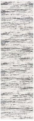 SAFAVIEH Alamo Haukea Distressed Rug