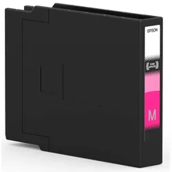 Epson Original T14B3 XXL Druckerpatrone - magenta C13T14B340