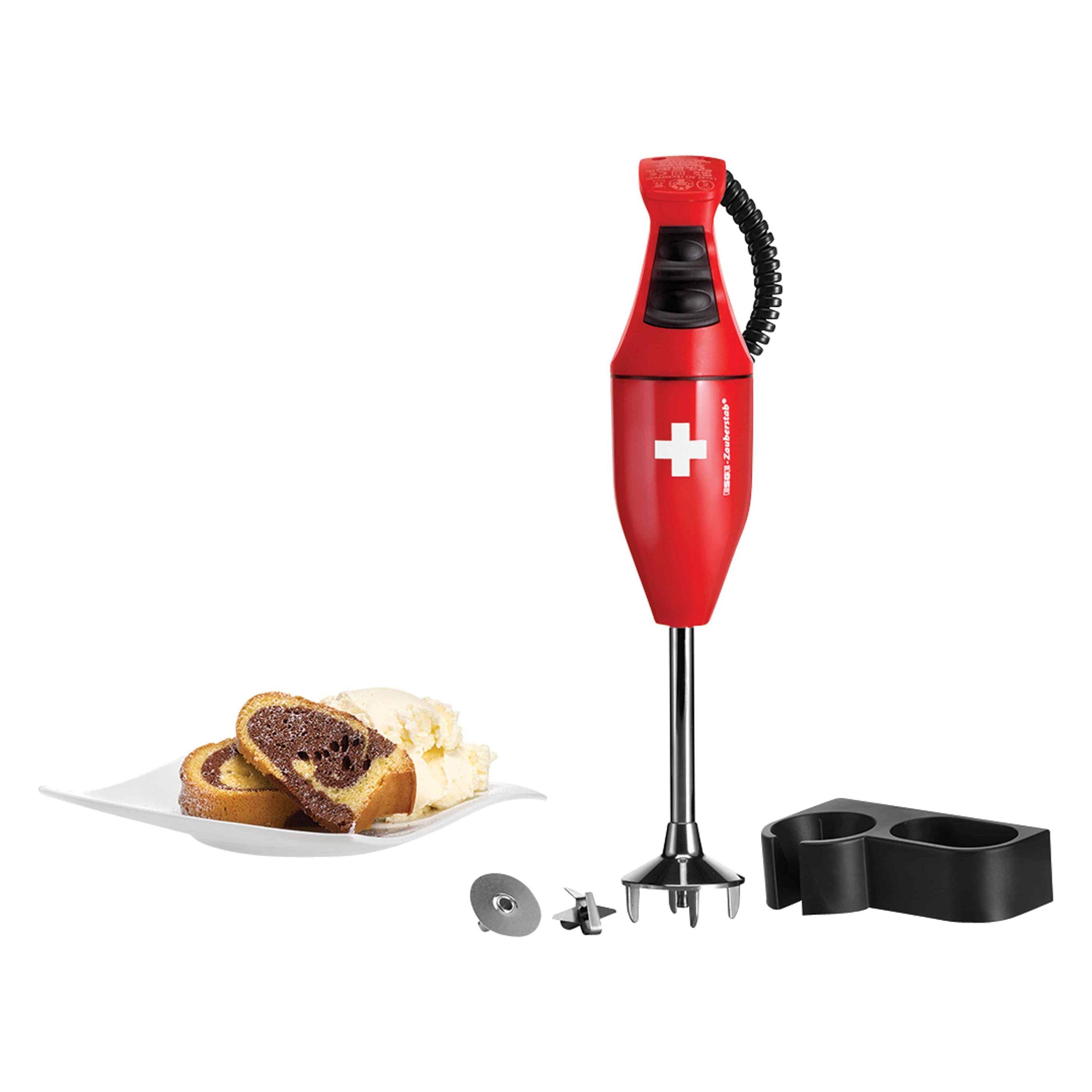 ESGE Pürierstab (90212)