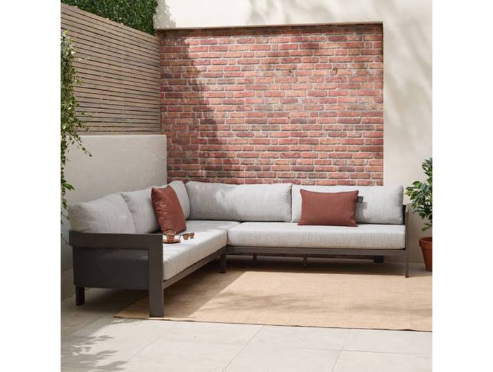 Studio LIVIT loungebank Cassilas