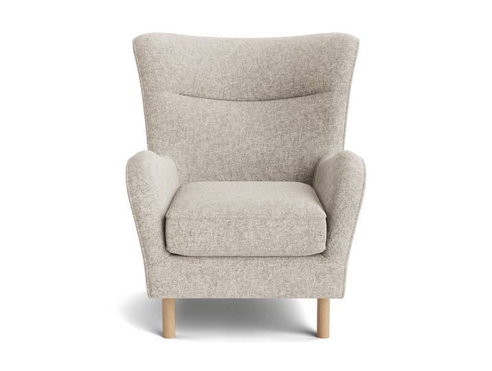 Lumo Sessel