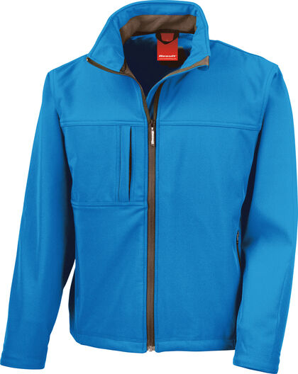 Result Rt121 4xl Sort