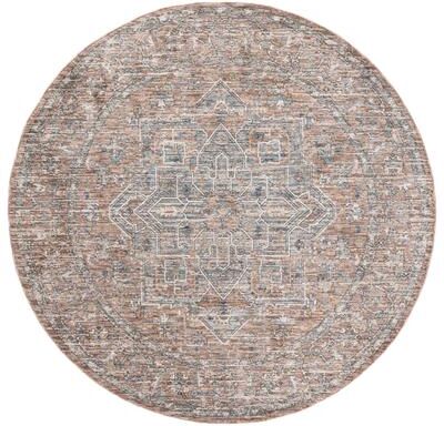 SAFAVIEH Olympus Sotiria Traditional Rug