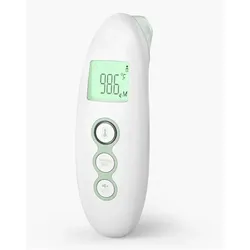 Momcozy, Fieberthermometer, Fieberthermometer