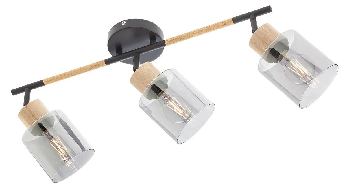 Hansen Smarter voor volwassenen