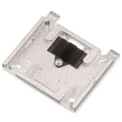Corning Spleissablage WAXLSD-00000-C001