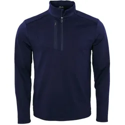 RALPH LAUREN Pullover LSHZMN M1, navy