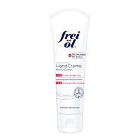 FREI ÖL Hydrolipid HandCreme 50 ml