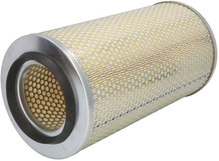 Luftfilter FILTRON AM 420