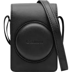 CANON DCC-1950 Etui (G5X MkII)