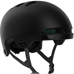 Lazer Sport, Velohelm, (50 - 56 cm)