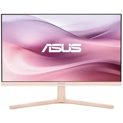 ASUS VU249CFE-P Eye Care Monitor 60,5 cm (23,8")