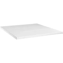 Duravit Wannenauflage Blue Moon 790884000000000