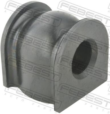 Febest Lagerung, Stabilisator Hsb-Gp1f Hinterachse Für Honda