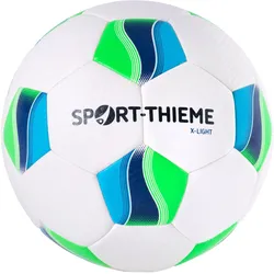 Sport-Thieme, Fussbälle, (3)