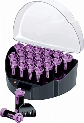 Remington Lockenwickler KF40E (45250560100)