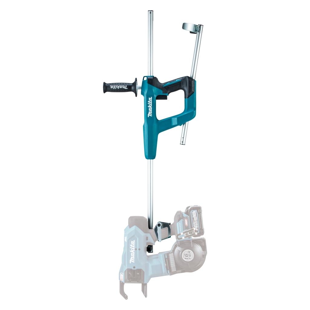 Makita Zubehör 1915N6-8 Erweiterung TR001G/DTR-Serie (1915N6-8)