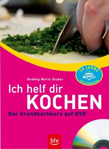 Ich helf dir Kochen - Preis vom 15.10.2026 23:06:25 h