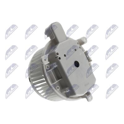 NTY Innenraumgebläse ewnty018 für TOYOTA