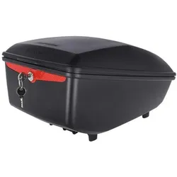 Racktime, Velokorb, (12 l)