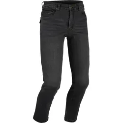 DIFI Samba Motorrad Jeans
