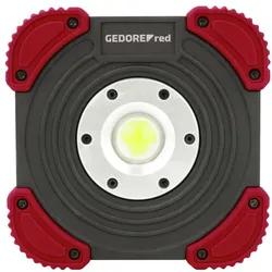 GEDORE R95400145 Strahler