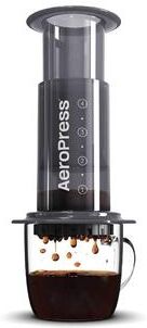 AeroPress Original Coffee Press