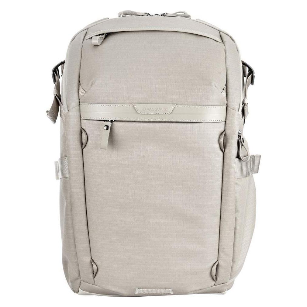 Vanguard Veo Metro B25l cm (25 l) (54066082)
