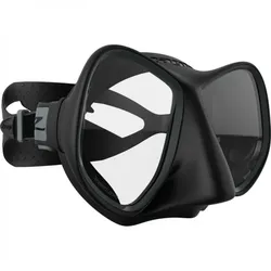 Zeagle Tauchmaske Scope Dual
