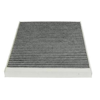Corteco Filter, Innenraumluft ERSTAUSRÜSTERQUALITÄT [Hersteller-Nr. 80000776] für Kia