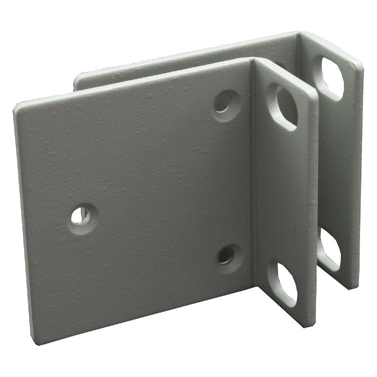 Longshine StarTech Festplattenadapter 5,25" auf 3,5" (HALTERUNG) (BRACKET)