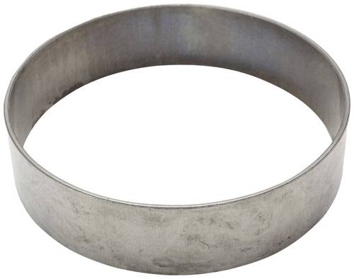 Hazet 9013MG-06 9013MG-06 Manschette 1St.