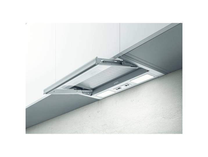 Hotte tiroir ELICA CIAK 2.0 GR/A/60 PRF0181896