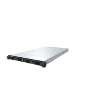 Fujitsu RX2540 M7 Intel Xeon Gold 6434 32 GB 16xSFF iRMC eLCM 2x900W Server Silber 4,8 GHz USB 3.0 (VFY:R2547SC370IN)