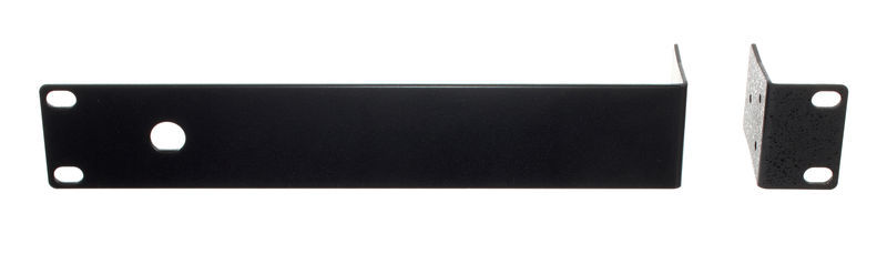 LD Systems Mei 100 Rackkit