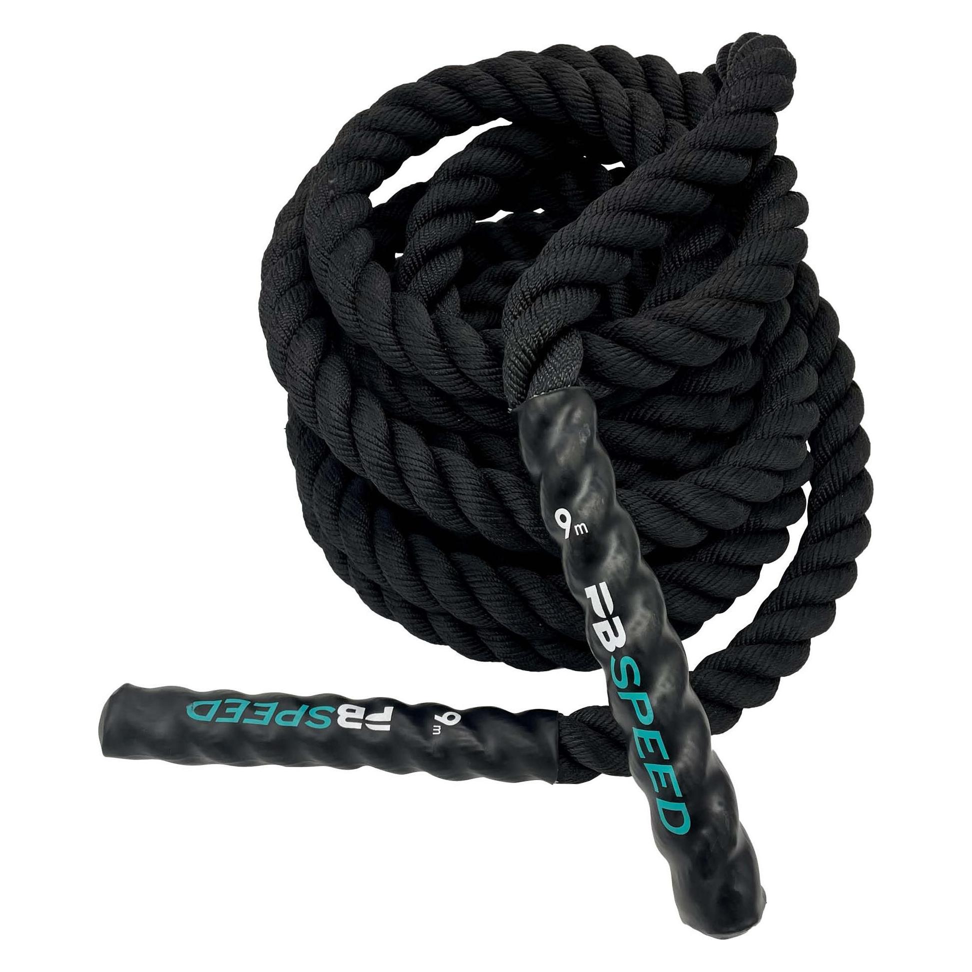Perform Better PB Speed Training Rope (52281794)