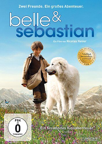 Felix Bossuet - Belle & Sebastian - Preis vom 08.10.2026 07:26:42 h