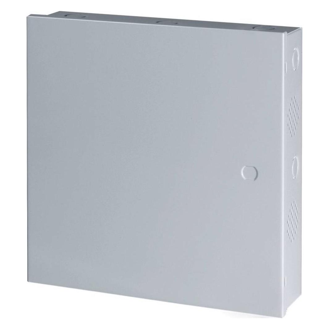 Abus TVAC35500 Netzteil (TVAC35500)