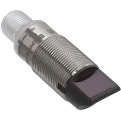 Pepperl+Fuchs Fabrik Reflexionslichtschranke OBR5#70113328-100098